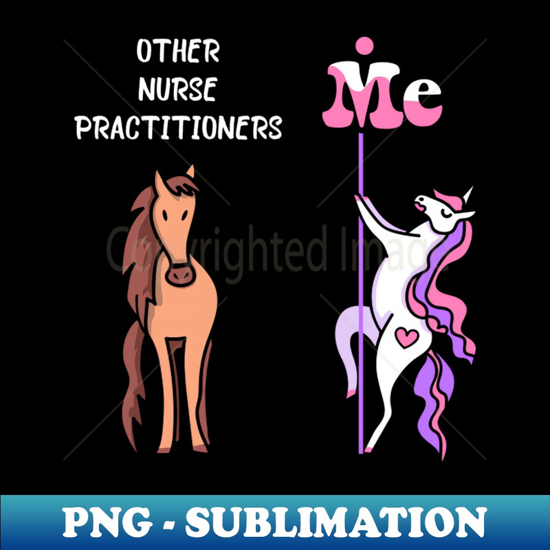 AA-27289_Other nurse practitioners Me Tee Unicorn Nurse practitioner Funny Gift Idea Nurse practitioner Tshirt Funny Nurse practitioner Gift Other nurse practit