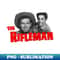 AA-36021_The Rifleman - Son - Chuck Connors - 50s Tv Western 3345.jpg