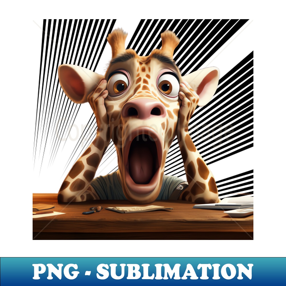 AA-39262_What happen  7661.jpg