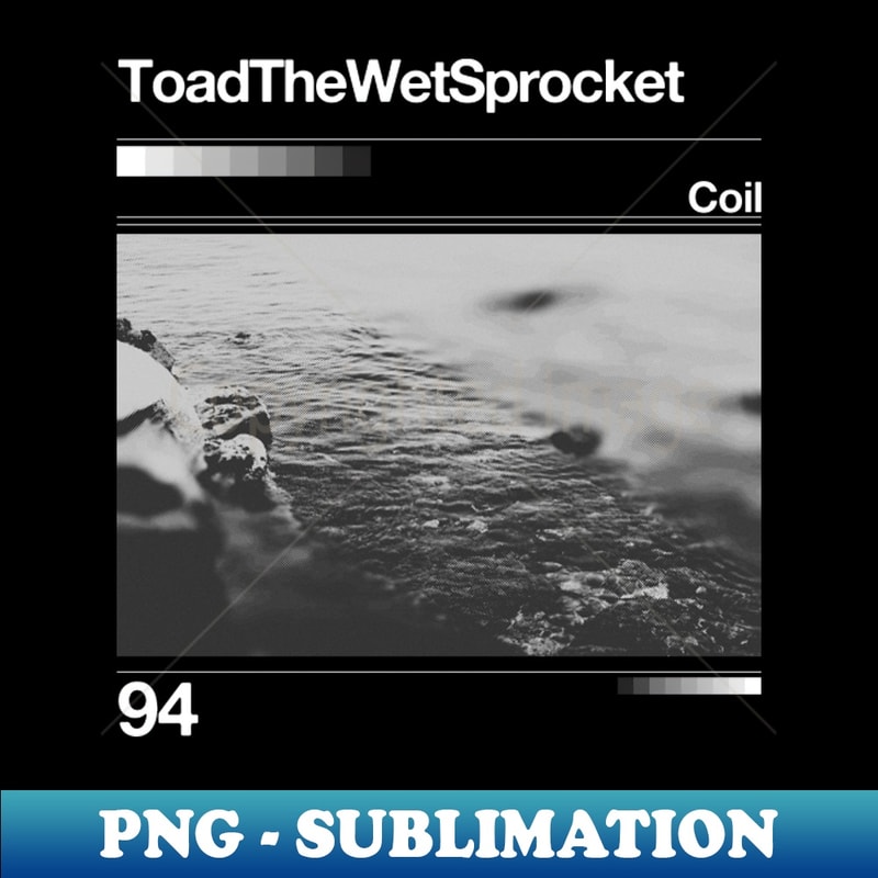 AA-8419_Coil - Toad the Wet Sprocket Artwork 90s Design 9001.jpg