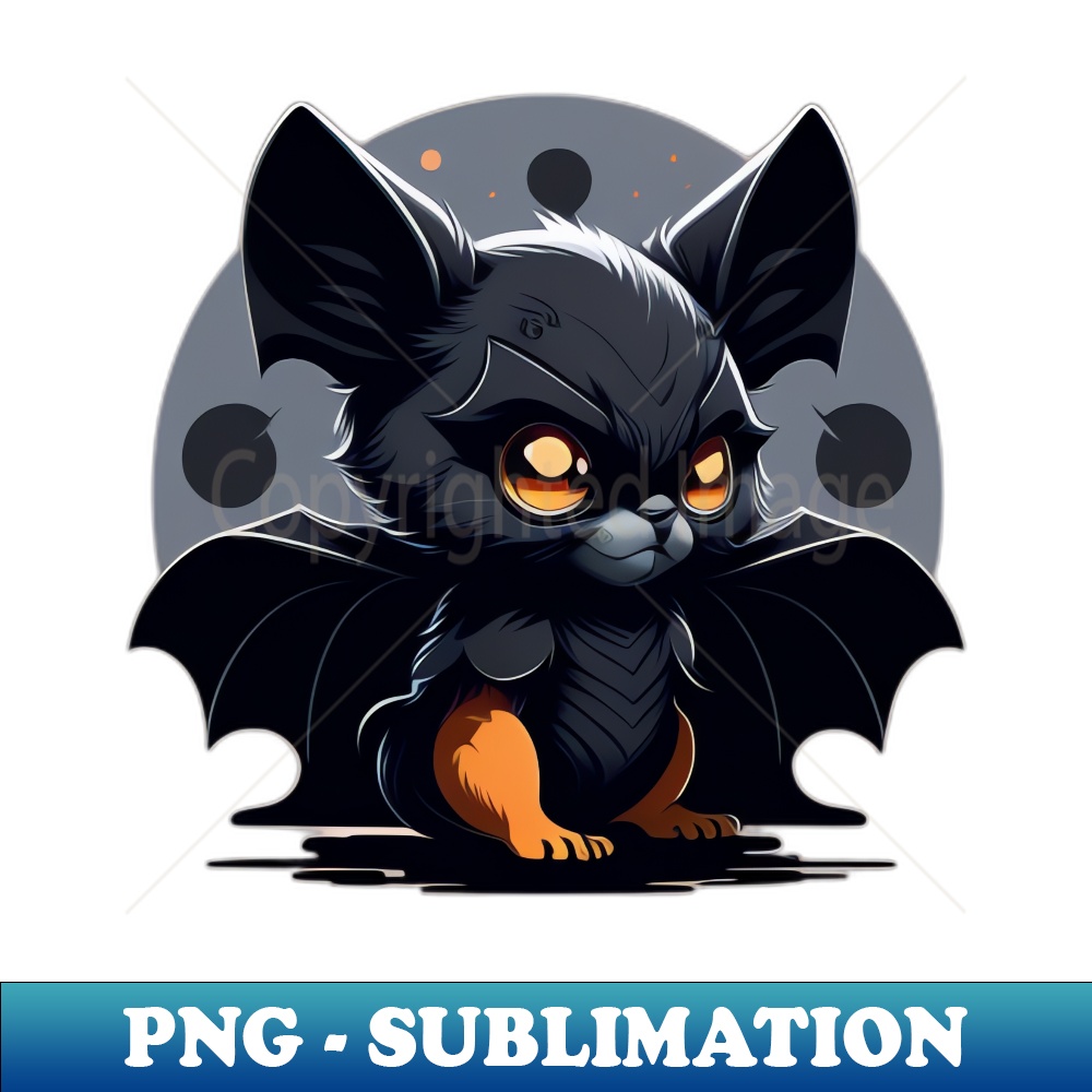 AB-11640_Dog - Willowisp - Friendly Ferals 3873.jpg