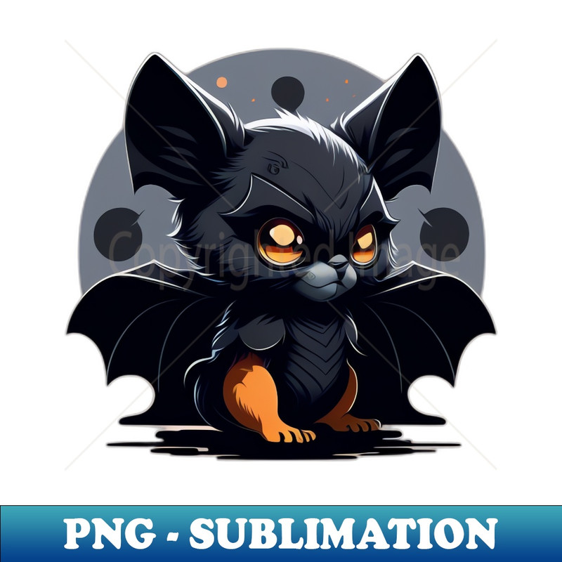 AB-11640_Dog - Willowisp - Friendly Ferals 3873.jpg