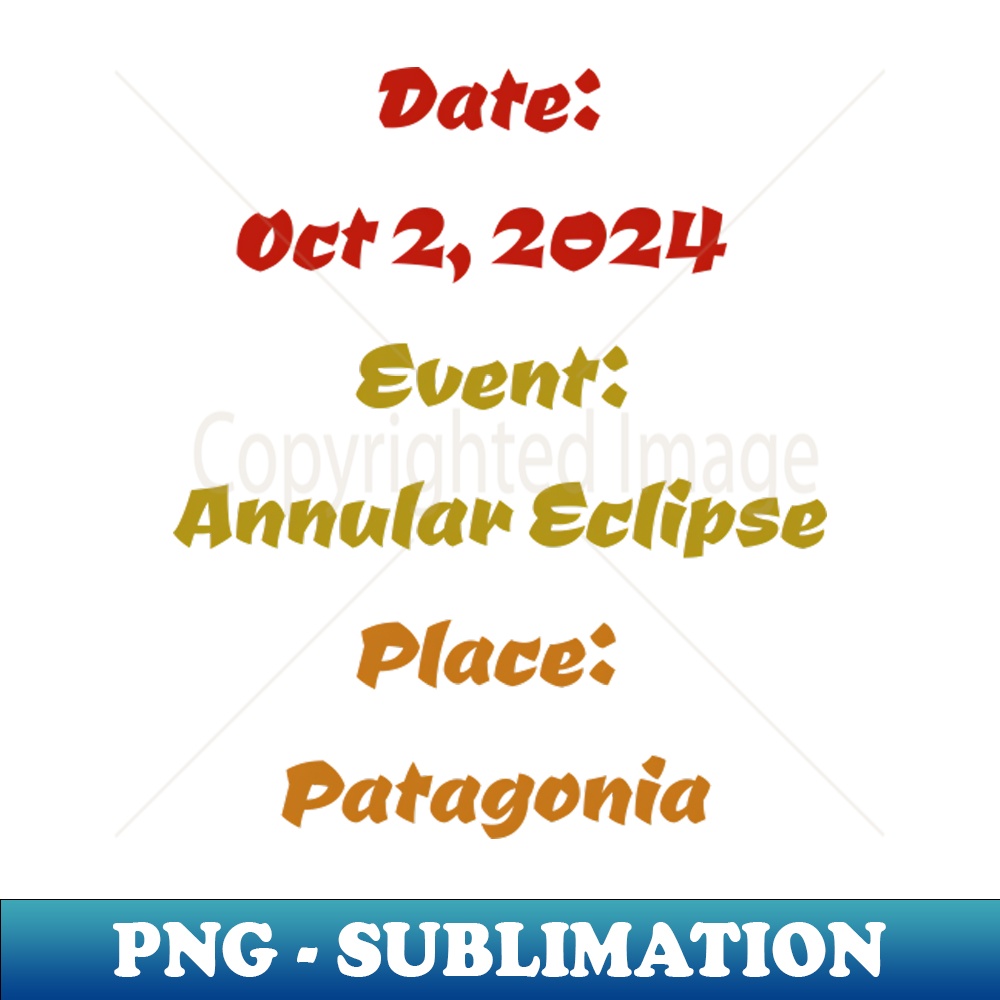 AB-27694_Patagonia Annular Solar Eclipse Text 3540.jpg