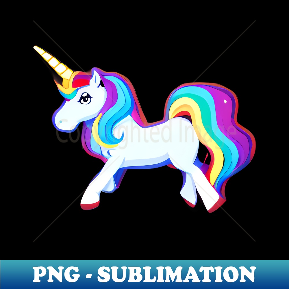 AB-8516_colorful cute unicorn horse cartoon 1554.jpg