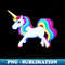 AB-8516_colorful cute unicorn horse cartoon 1554.jpg