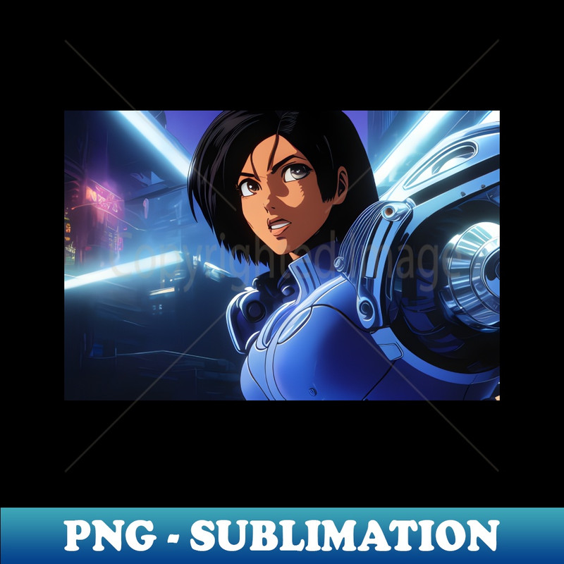 AC-1749_Alita 1471.jpg