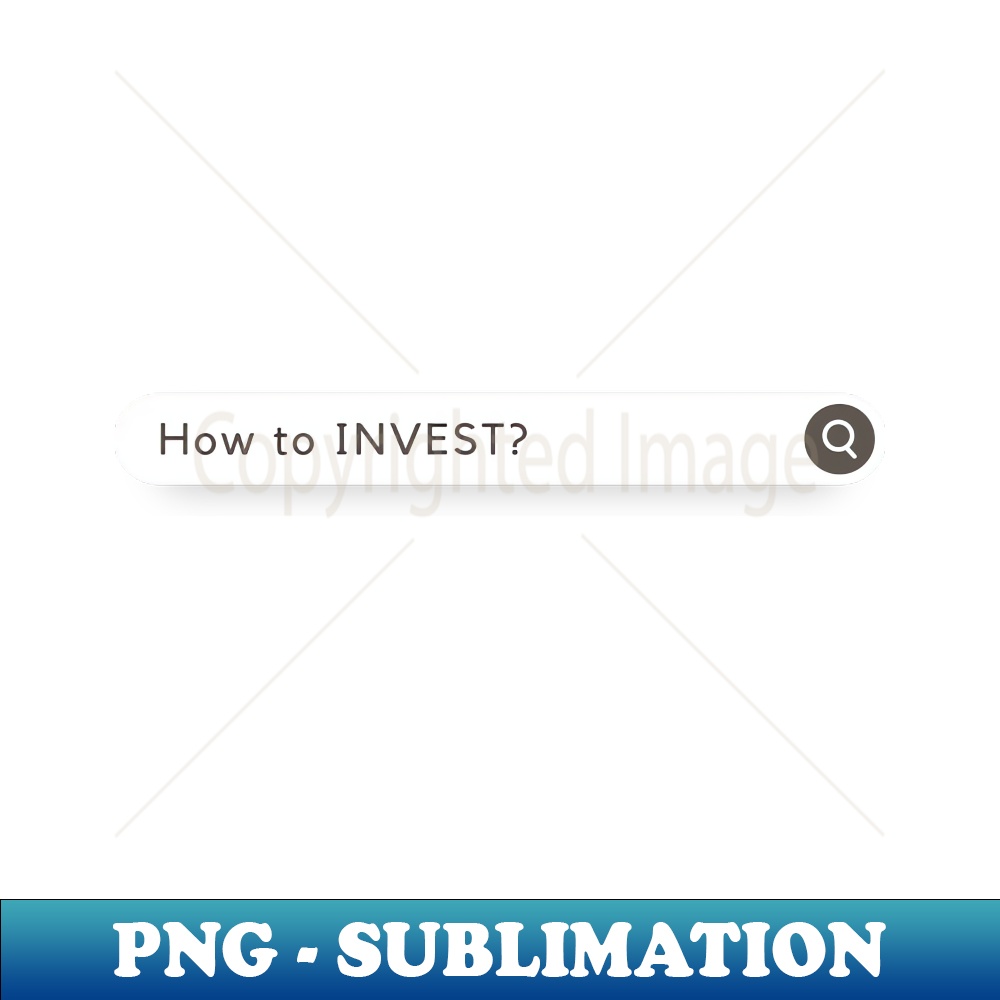 AC-18204_How to INVEST Funny 8451.jpg