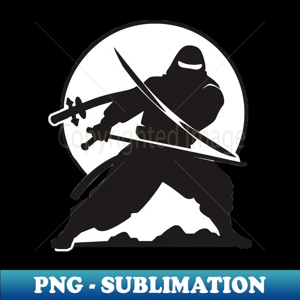 AC-31967_Shadow Samurai 4678.jpg