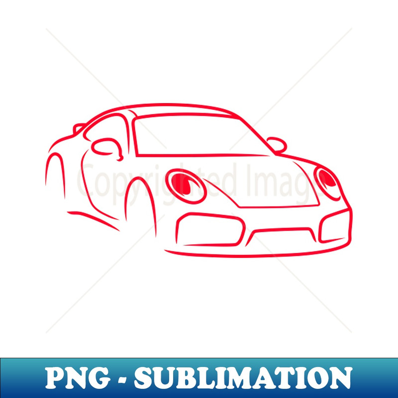 AC-481_911 car sport racing race red 5026.jpg