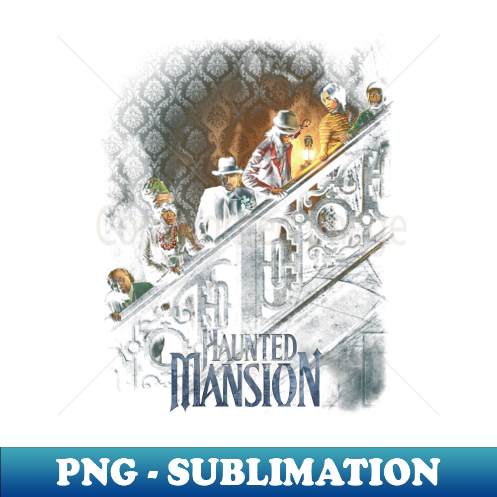 AC-6056_Burn The Mansion 1062.jpg