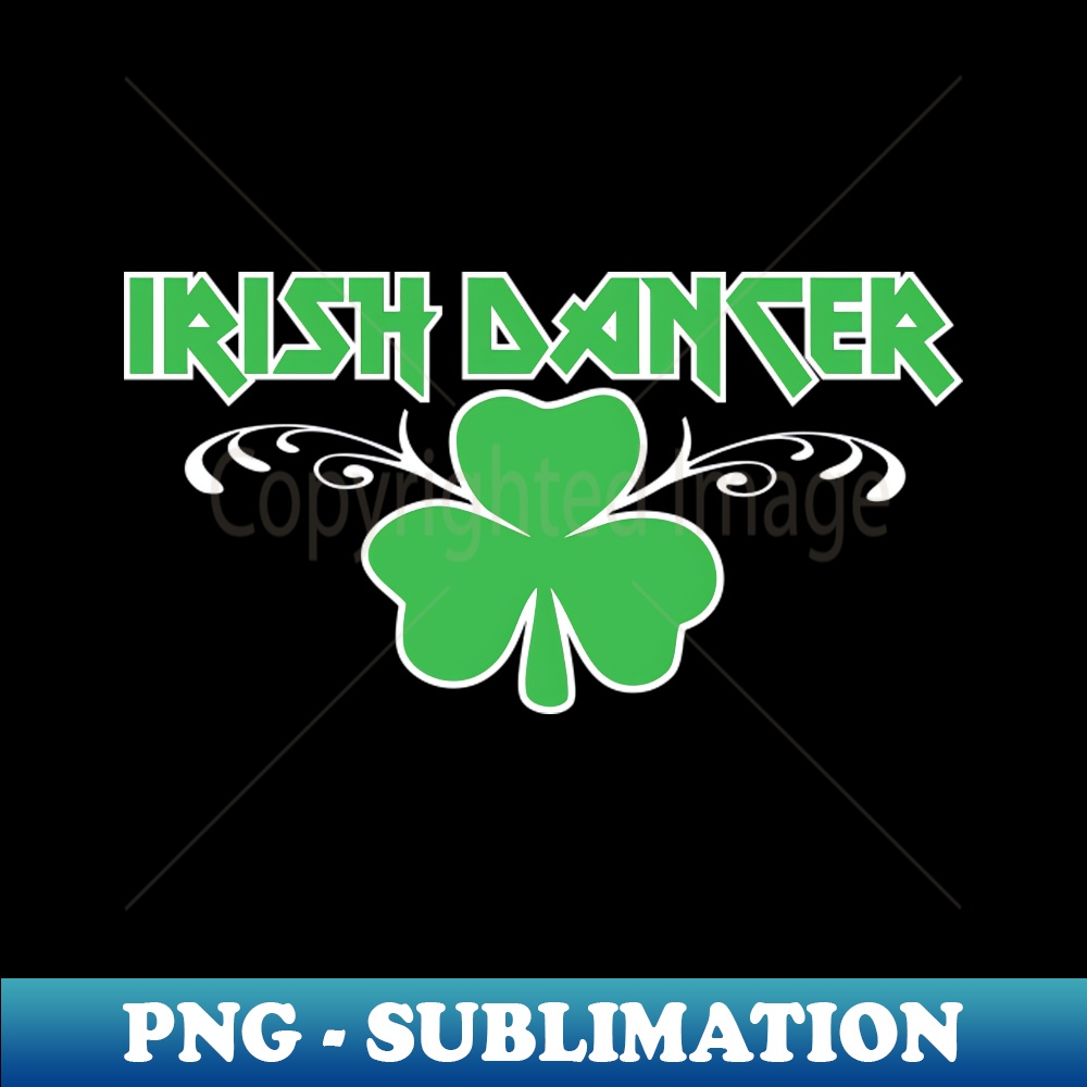AD-19865_Irish Dancer 6050.jpg