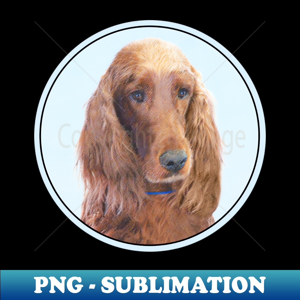 AD-19870_Irish Setter 1353.jpg