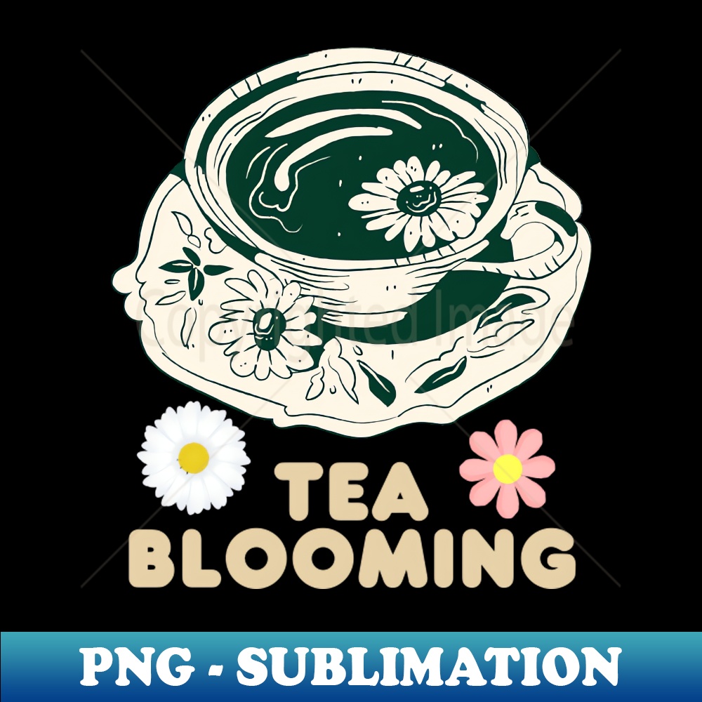 AD-34944_Tea Blooming Japanese Style 3876.jpg