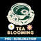 AD-34944_Tea Blooming Japanese Style 3876.jpg