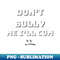 AE-11792_Dont bully me 2324.jpg