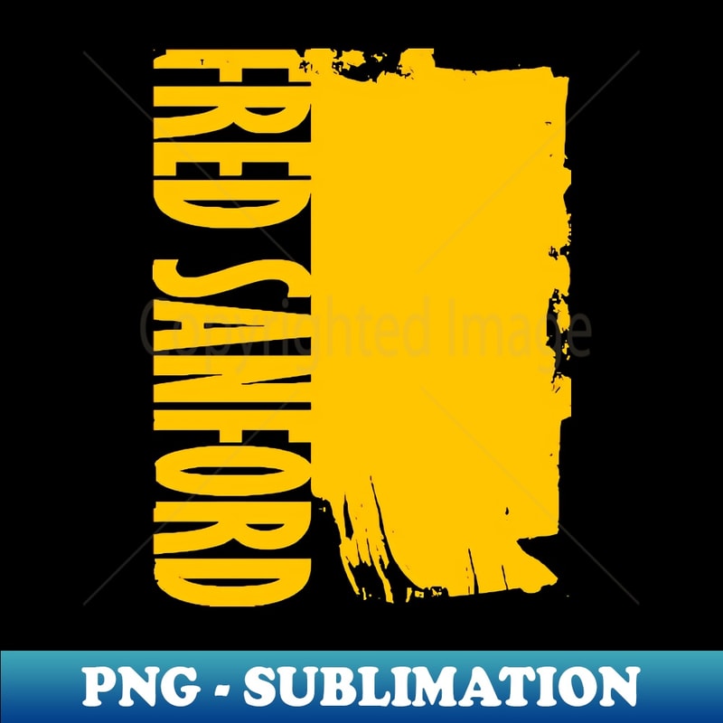 AE-14479_Fred Sanford Yellow Vintage 8021.jpg