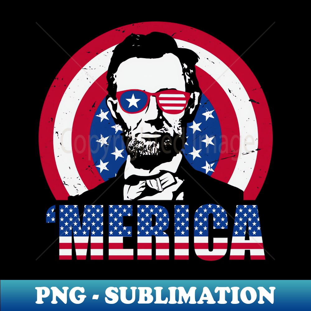 AE-24429_Merica Abraham Lincoln 4th Of July USA 3804.jpg