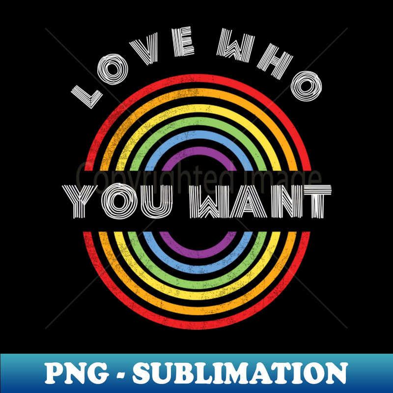 AE-23390_Love Who You Want Pride LGBT Shirt LGBTQ T-Shirt LGBT Supporter Pride Month Gift Gay Pride 2000.jpg