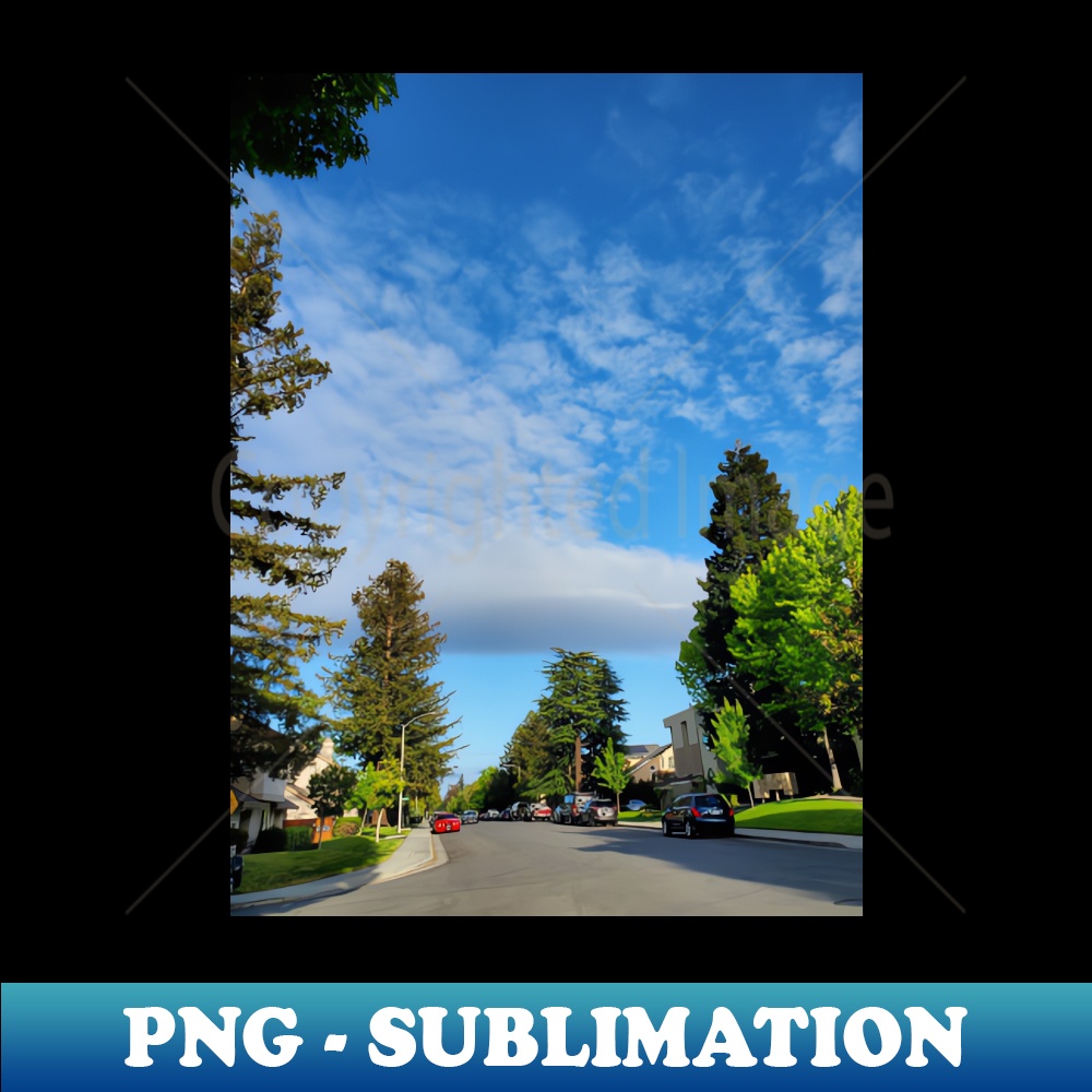 AE-34070_STREET VIEW PHOTOGRAPHY MY 6820.jpg