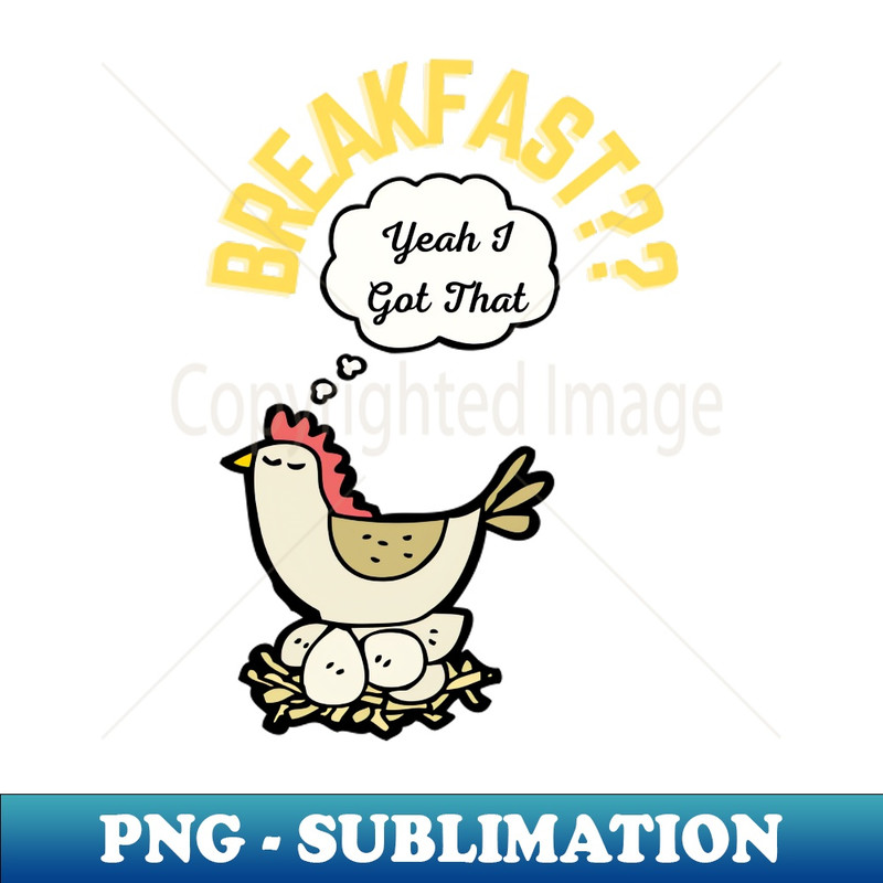 AE-5647_Breakfast Yeah I got that My pet makes breakfast 3276.jpg