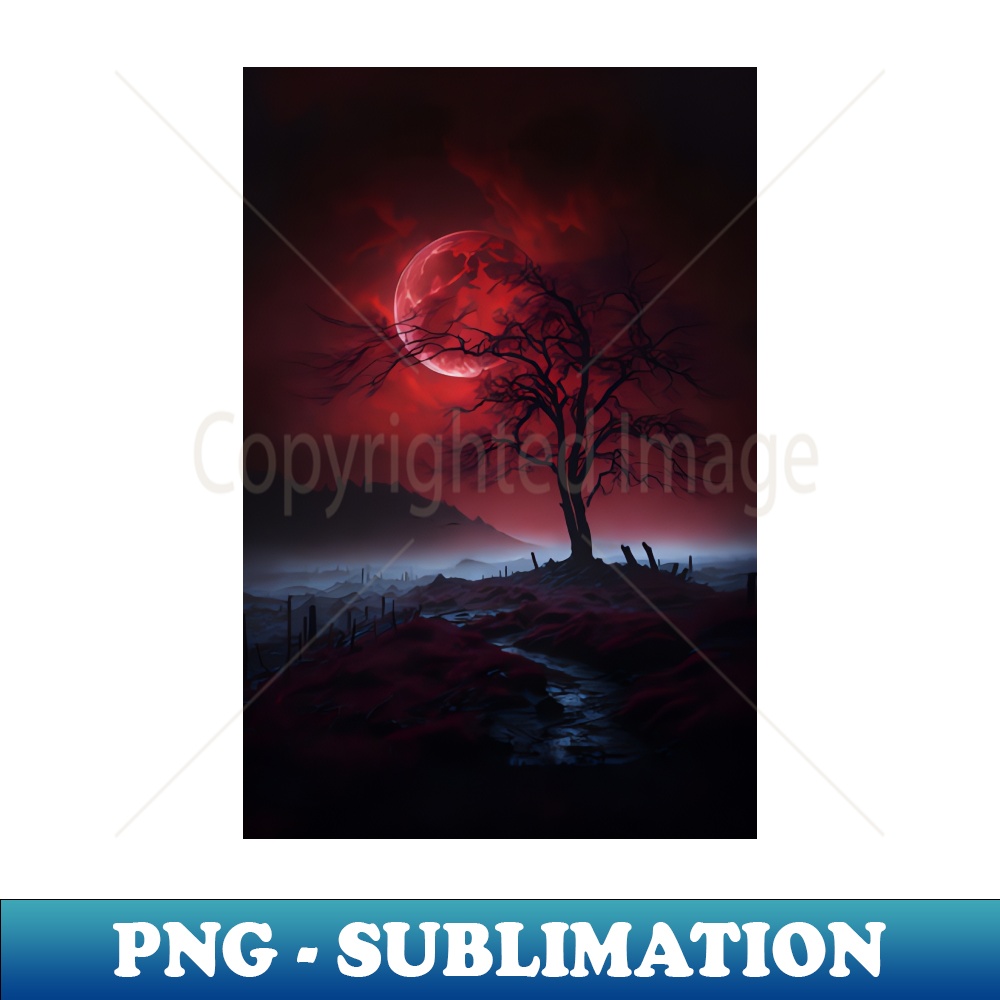 AE-803_A mysterious fog shrouded landscape 7425.jpg