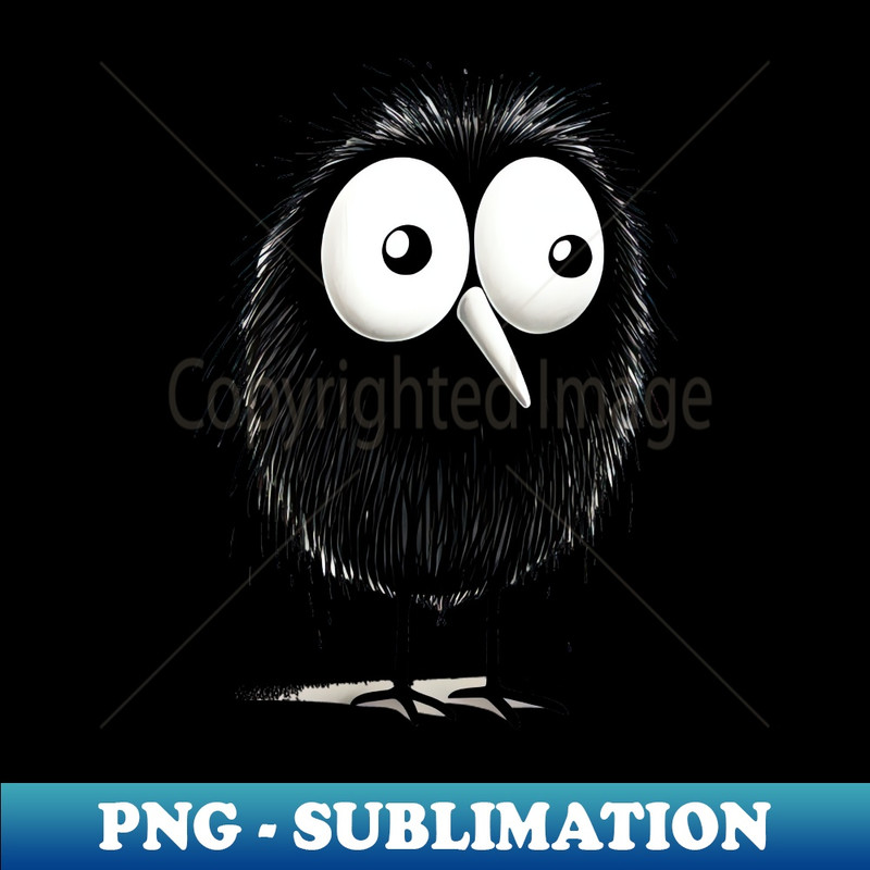 AE-9221_Crazy kiwi bird 5042.jpg