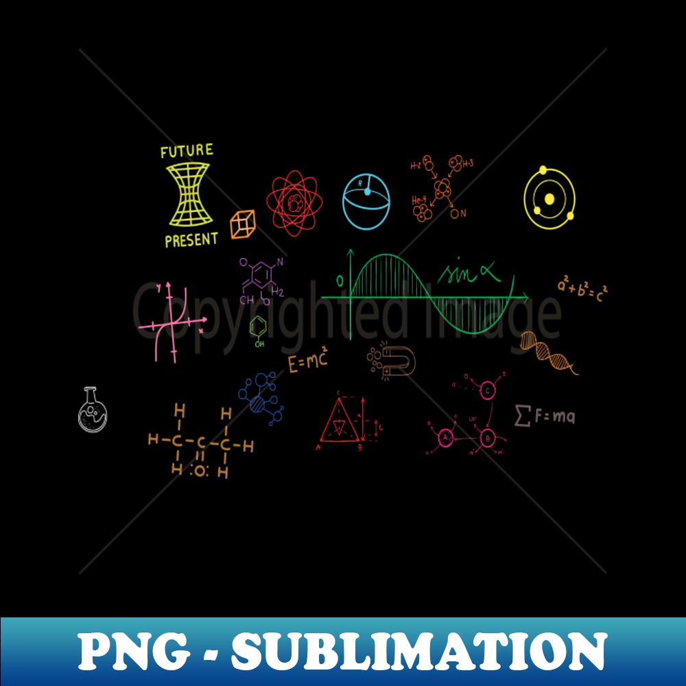 AF-36481_this shirt is the perfect way to show off your passion for science in style 9678.jpg