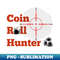 AF-8422_Coin Roll Hunter Bullet Holes 5026.jpg