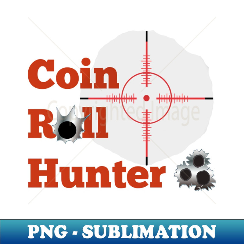 AF-8422_Coin Roll Hunter Bullet Holes 5026.jpg