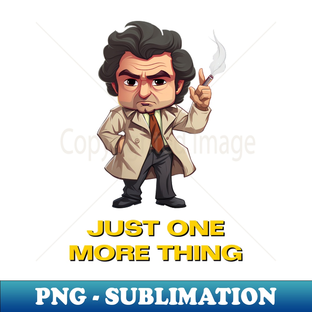 AF-8633_Columbo - Just One More Thing 3606.jpg