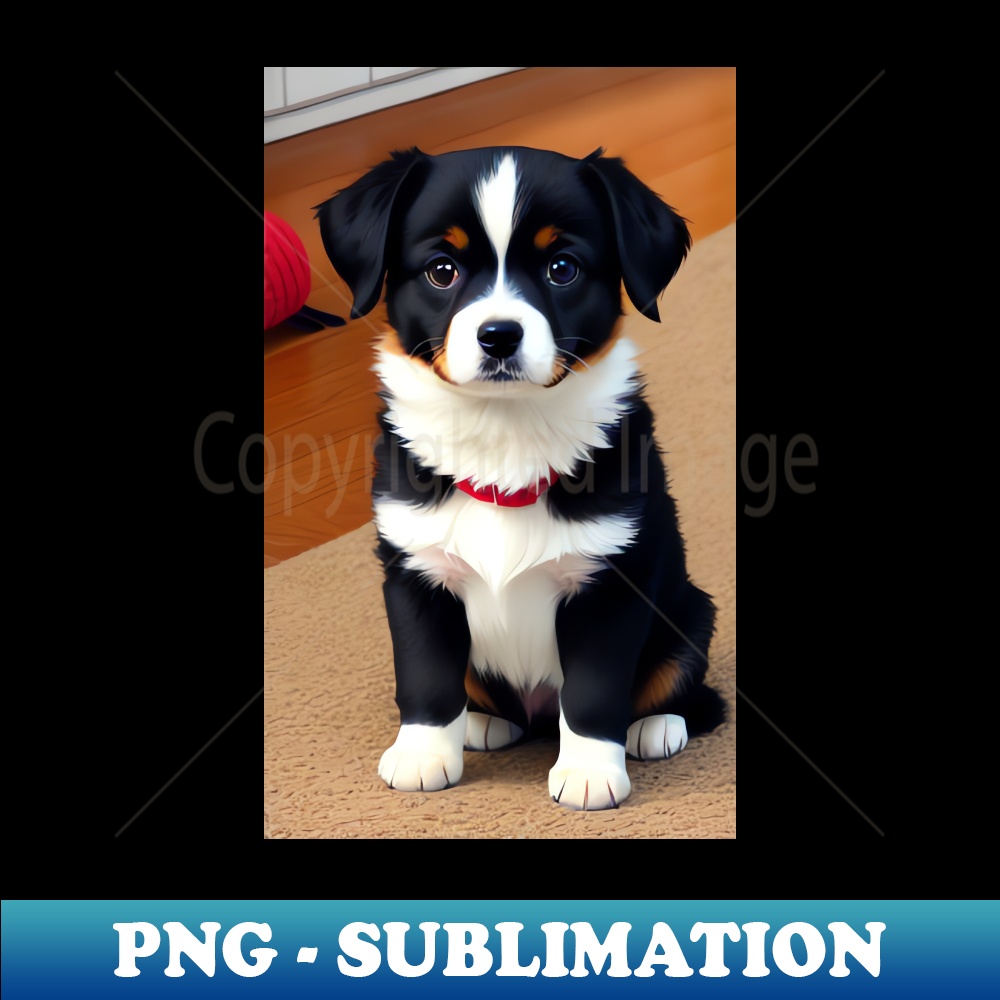 AF-9854_cute dog 7625.jpg