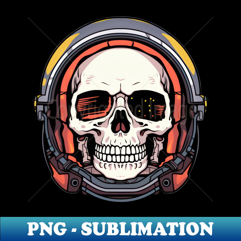 AG-32590_Skull with Helmet 2213.jpg