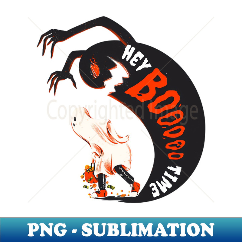 AH-17168_happy halloween  hey boo time 3247.jpg