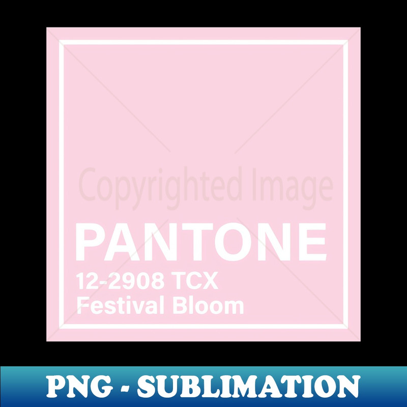 AH-27550_pantone 12-2908 TCX Festival Bloom 6679.jpg