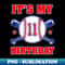 AH-3591_Baseball Its My 11th Birthday 11 Years Old Boy Girl 9160.jpg