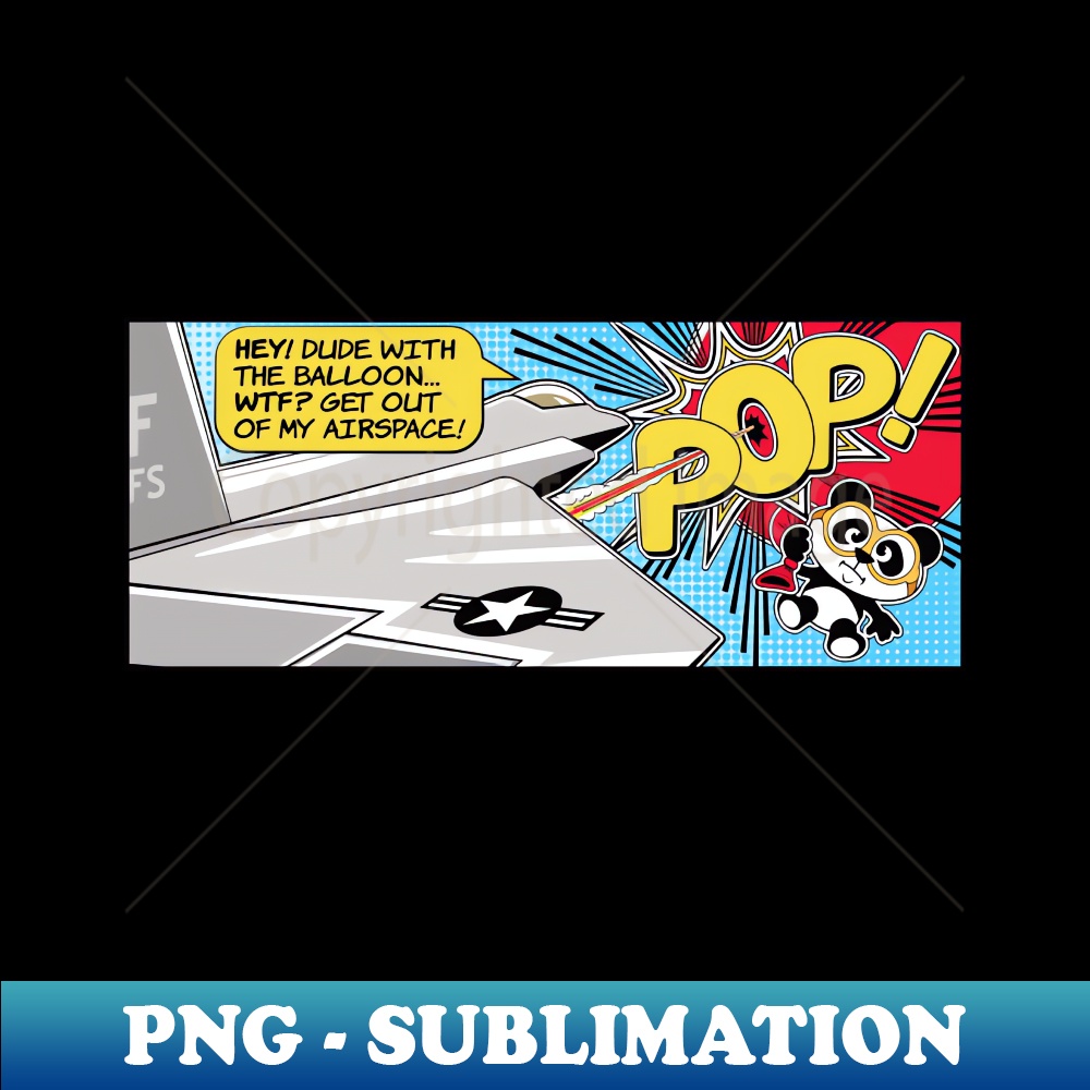 AI-17722_Hey Dude with the balloon WTF Get Out of My Airspace 6325.jpg