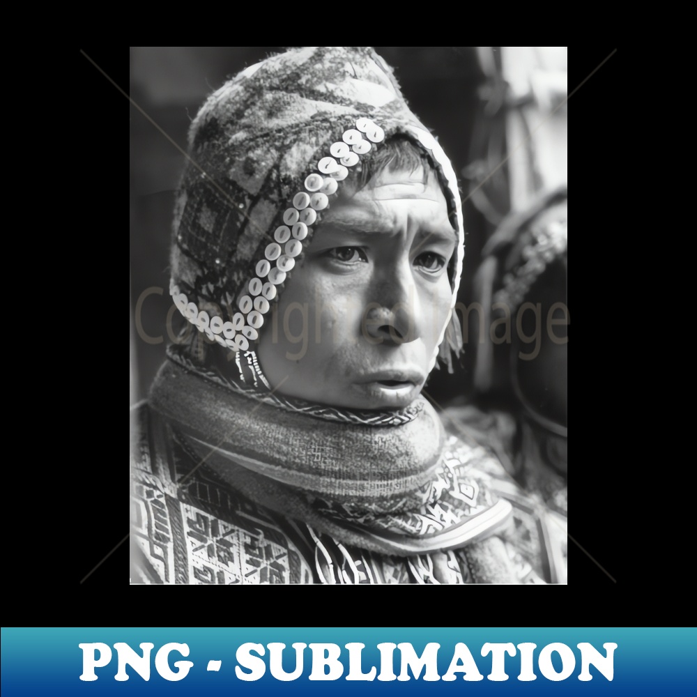 AI-28683_Portrait of Peruvian from Pisac 3912.jpg