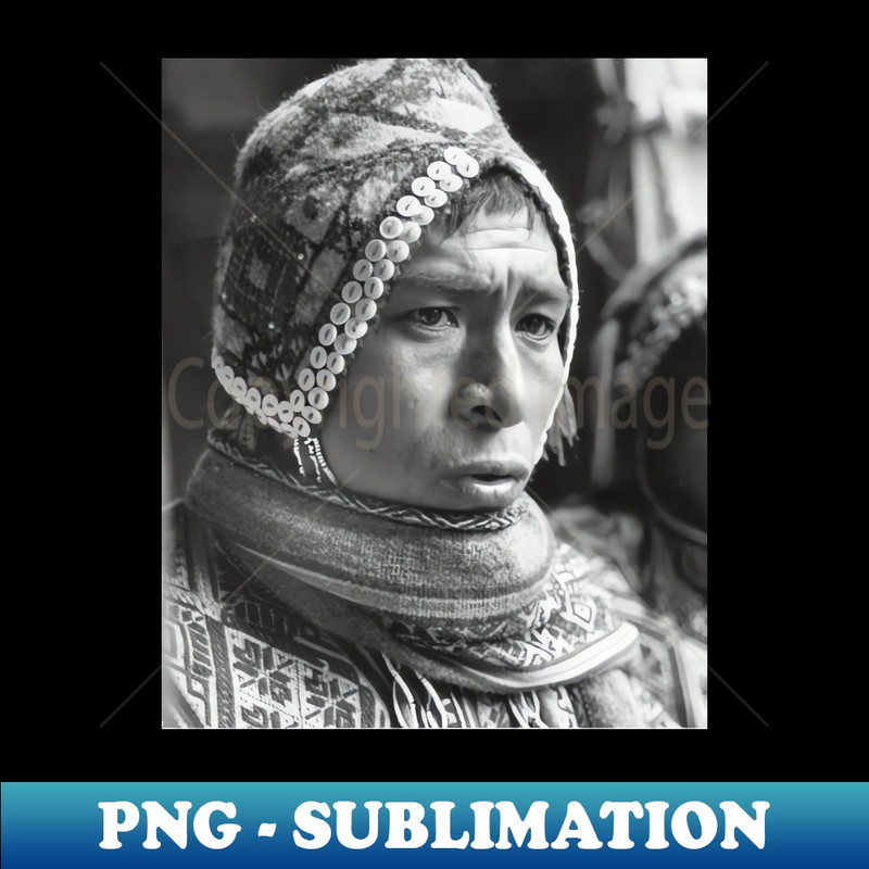 AI-28683_Portrait of Peruvian from Pisac 3912.jpg