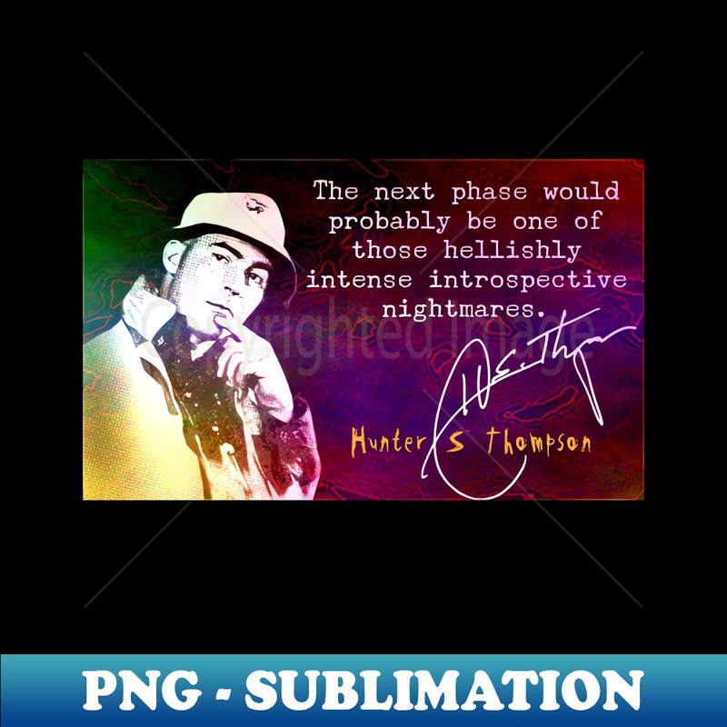 AI-30060_Reflections of Hunter S Thompson 4 7366.jpg