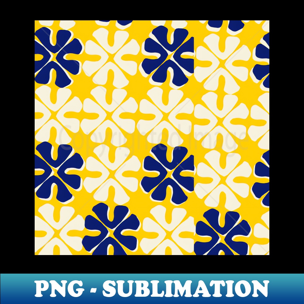 AI-32298_simple yellow blue and white pattern flowers 1477.jpg