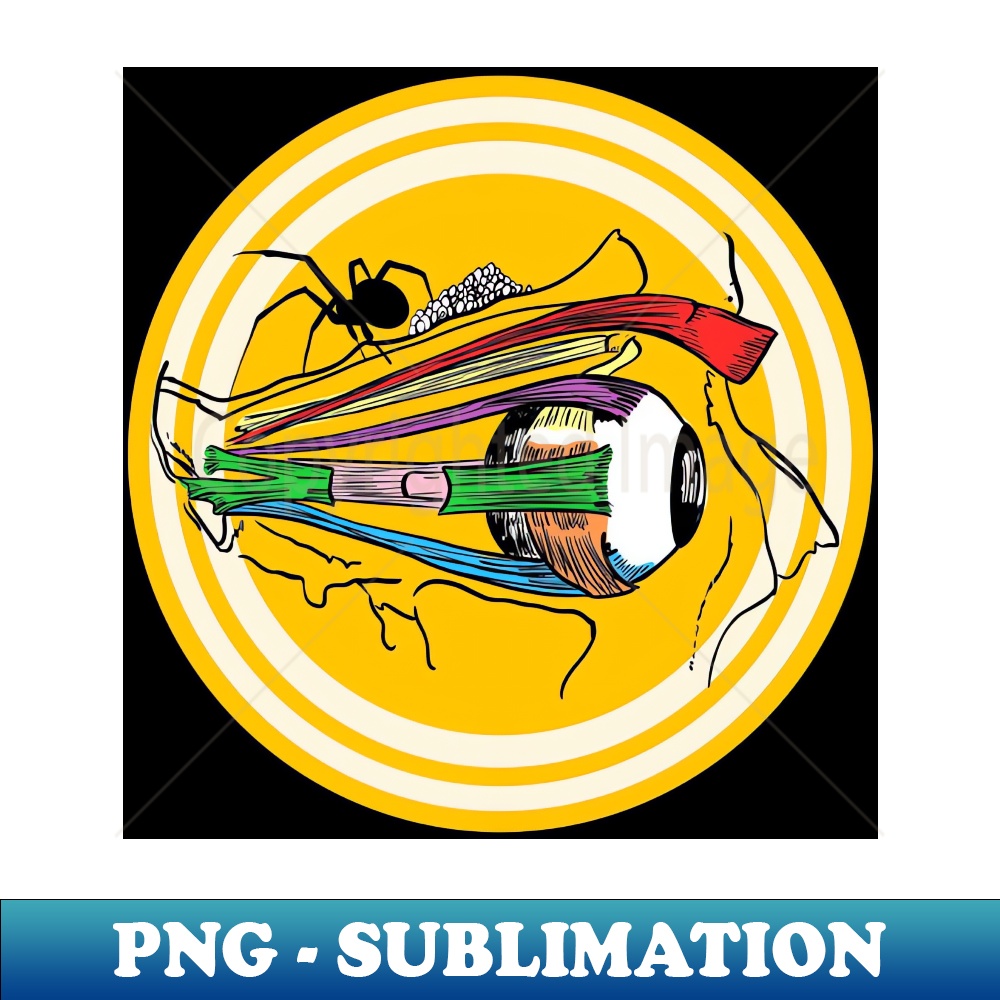 AI-39299_Whats on your mind 9784.jpg