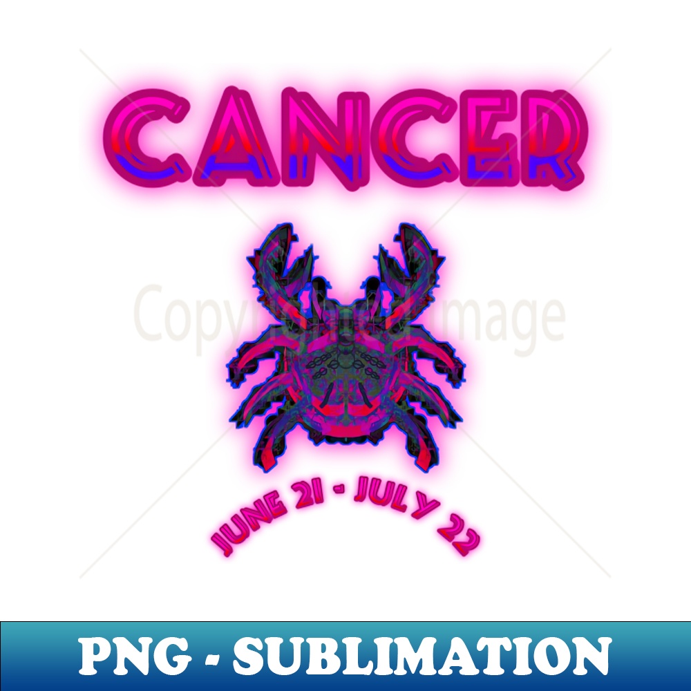 AI-6402_Cancer 5b Aegean 6214.jpg