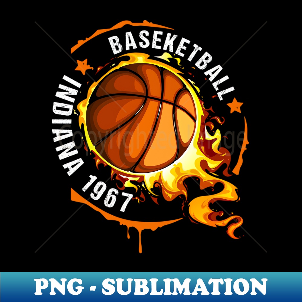 AJ-16200_Graphic Basketball Name Indiana Classic Styles 2878.jpg