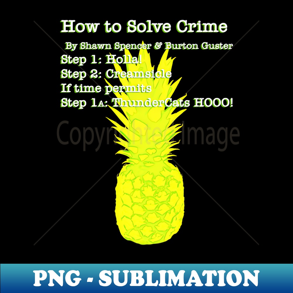 AJ-22363_Learn The Psych Process 8741.jpg