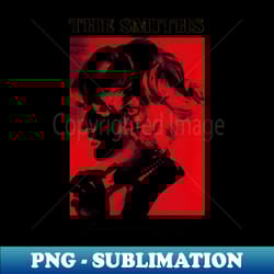 sheila take a bow - png transparent sublimation file - unleash your inner rebellion