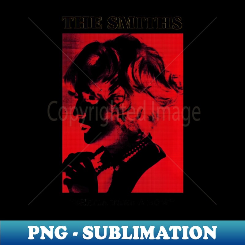 AJ-32051_Sheila Take a Bow 6273.jpg