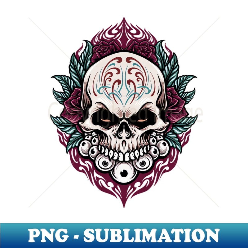 AK-11097_Dia de los Muertos 8160.jpg