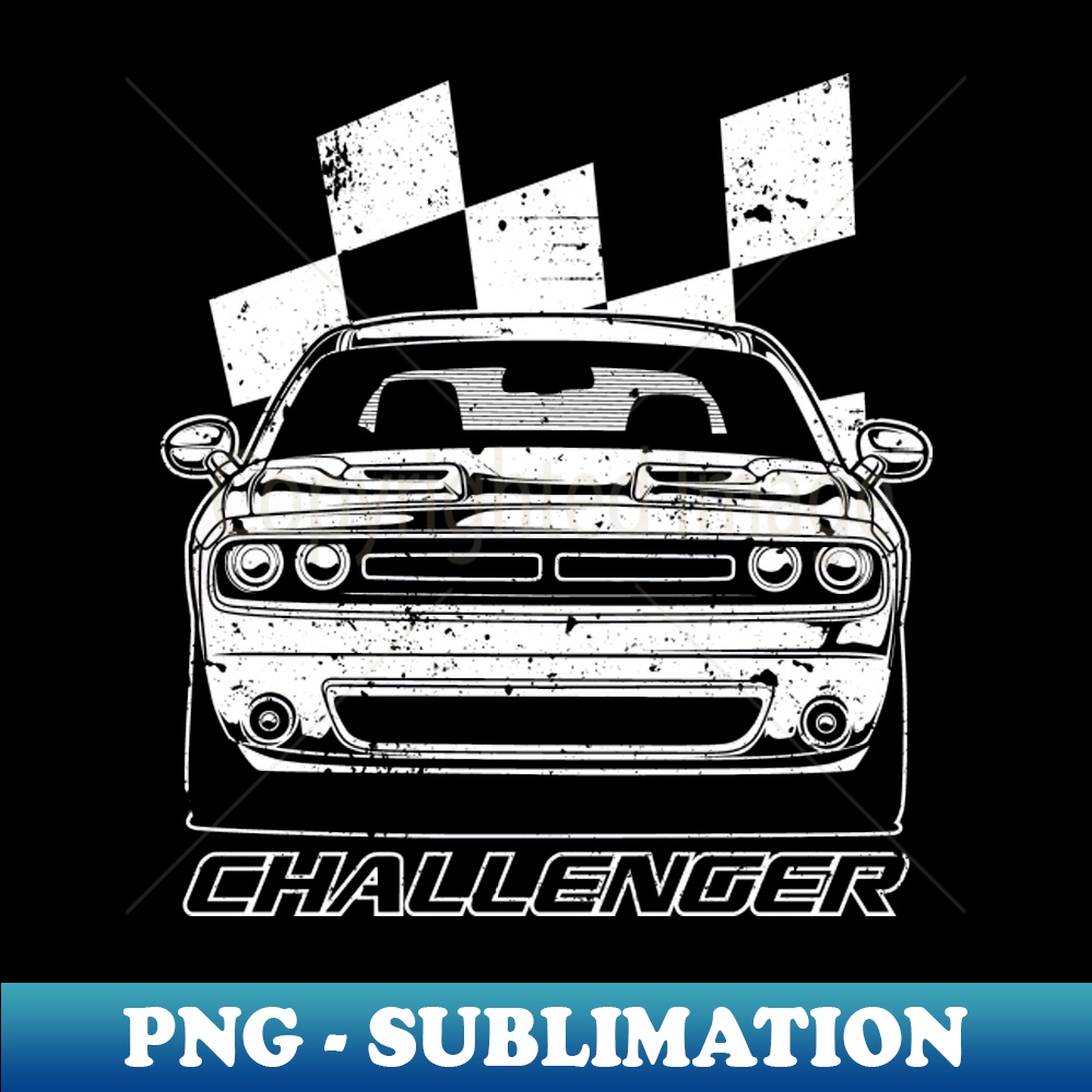 AK-11443_Dodge Challenger 6376.jpg