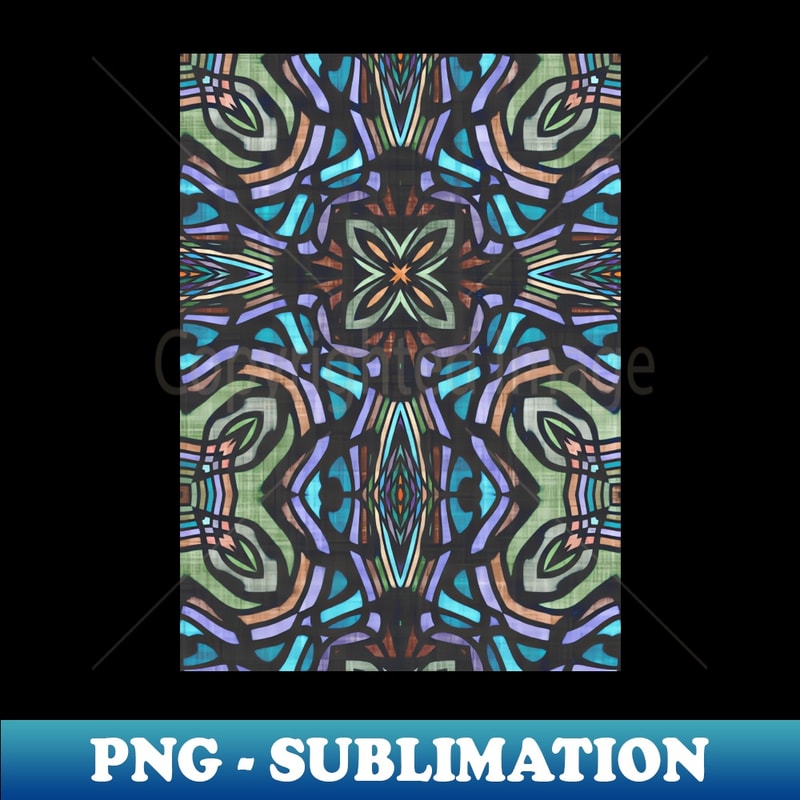 AK-33547_Stained Glass Star 9906.jpg