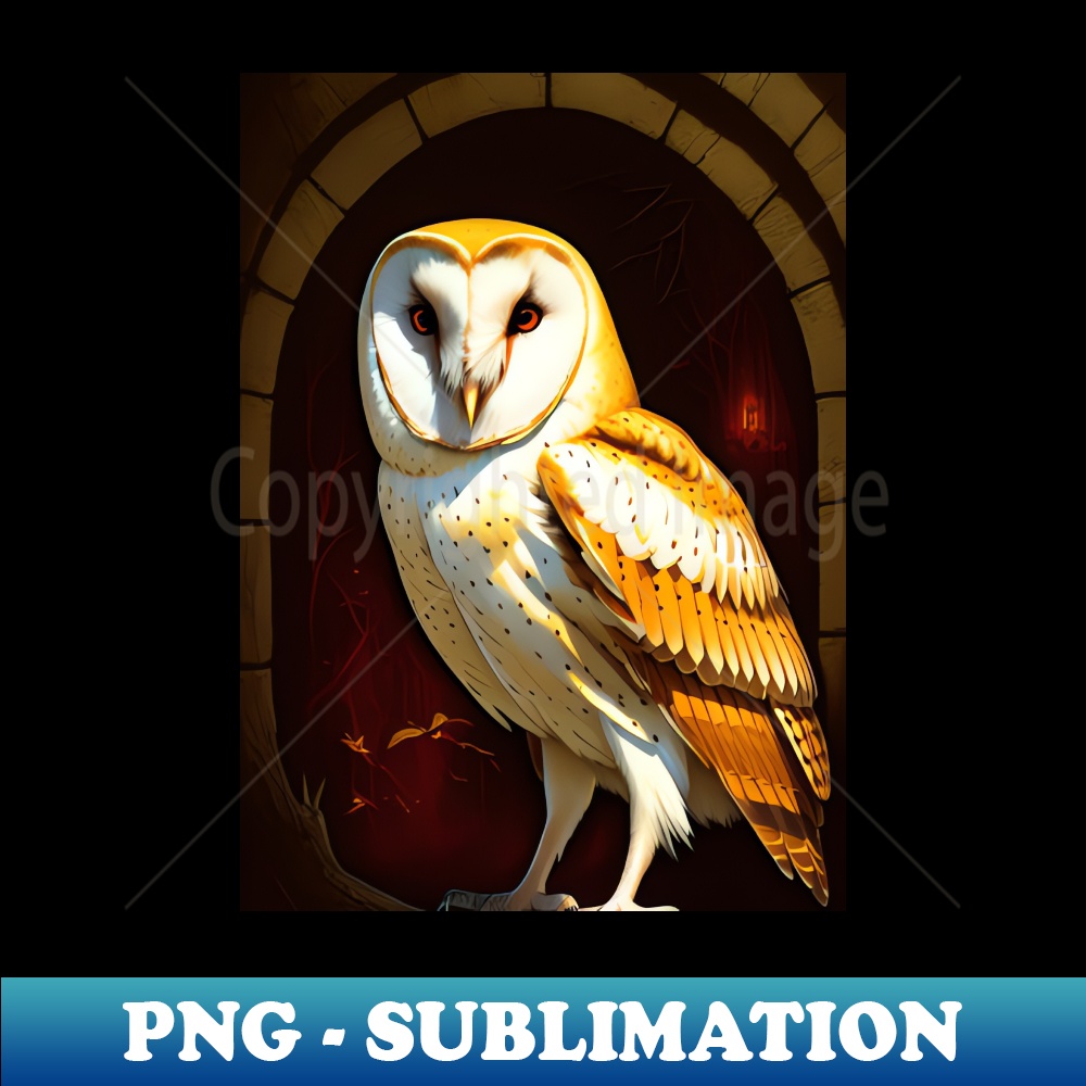 AK-3526_barn owl 9815.jpg